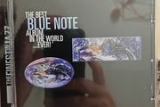 The Best Blue Note Album In The World...Ever 2CD