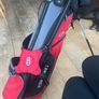golf set kids Image 3