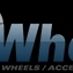 CMWheels