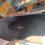 Clarks Men's Leather Boots - Tan/Brown - 10G(UK) 44.5(EU) "Clarkridge Top" New in Box Image 6