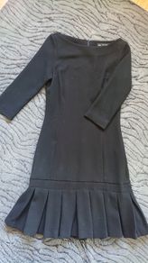 Zara Dress. Size 10