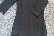 Zara Dress. Size 10