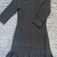 Zara Dress. Size 10