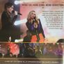 Nashville - Season 4 (2015-2016) [DVD TV Boxset] Image 3