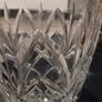I love the Irish crystal vase for flowers Image 7