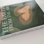 The Earth From The Air - Large Coffee Table Hardback Photo Book Image 5