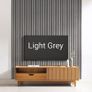Acoustic Wall Panels range of colors Image 8