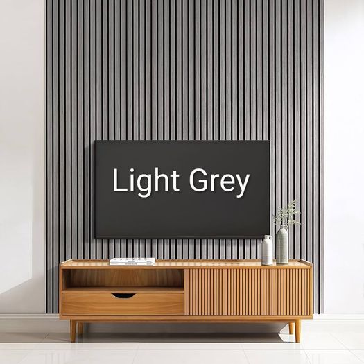 Wall Panels Brand New Many Colors For Sale in Donabate, Dublin from ...