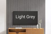 Wall Panels brand new, many colors