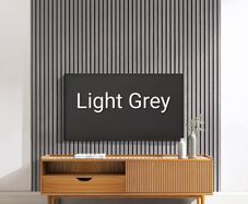 Wall Panels brand new, many colors