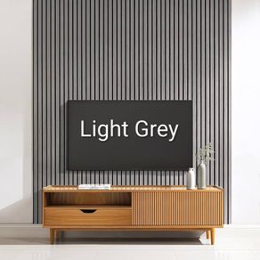 Wall Panels brand new, many colors