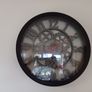 Wall clock Image 2