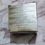 Lancome Teint Idole Ultra Cushion Compact- 03 Beige Peche - New - Sealed Image 2