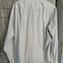Michael Kors Shirt Image 8