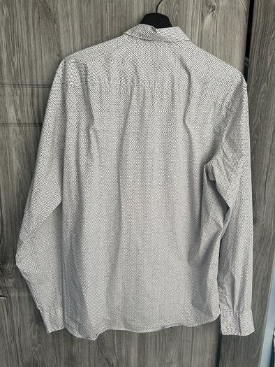 Michael Kors Shirt