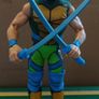 Wwe Image 3