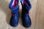 Girls shoes