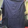 mens t-shirts Image 10