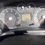 Ford fiesta Image 6