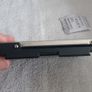 StarTech 2.5in SATA Hot Swap Removable Hard Drive Bay for PCI Expansion Slot S25SLOTR Image 9