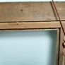 Antique gilt picture frame Image 6