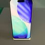 iPhone 16 Pro 512gb Mint Condition (Like New) Image 10