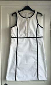 Michael Kors dress -Sz 14