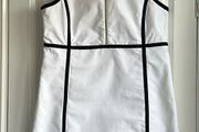 Michael Kors dress -Sz 14