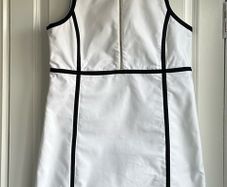 Michael Kors dress -Sz 14