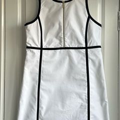 Michael Kors dress -Sz 14