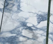 Porcelain tiles