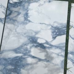 Porcelain tiles