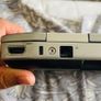 Dell Latitude E6420 Image 4