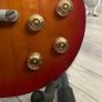 epiphone les paul 1984 Image 3