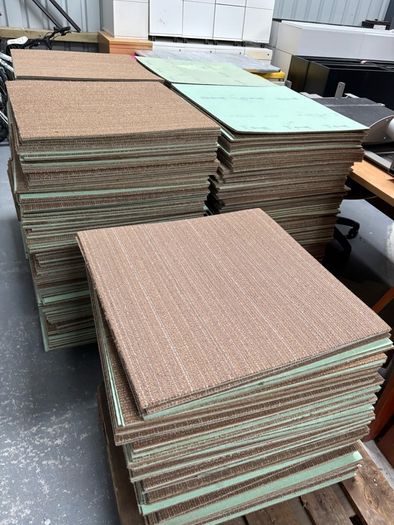 office clearance ,MESSAGE PICTURE NUMBER FOR PRICES home office,limited stock availability Cheap furniture