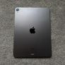 iPad Air 5th Gen 256GB WiFi + Apple Pencil 2 + Smart Keyboard Folio Image 10