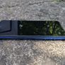 Poco X3 NFC, Cobalt Blue, 6/128 (Unlocked) Image 5