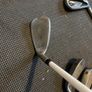 golf irons Image 2