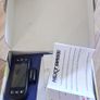Nextbase 512G Dash Cam Image 6