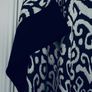 Roman Brand Top Size 18 Image 2
