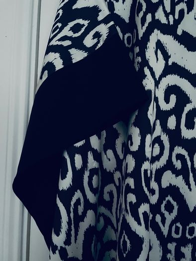 Roman Brand Top Size 18