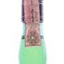 Glen Talla 10 year old (1980s bottling) Image 4