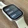Redmi Watch 4 Image 2