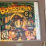 Bomberman Nintendo Gameboy Image 3