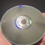 American Idol Encore NTSC Xbox 360 Image 10