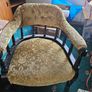 chair Image 3