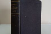 Sermons and Discourses Volume II by Rev. John McQuirk (GT601)