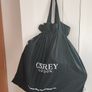 Osprey London handbag Image 7