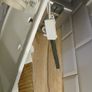 2 New ARWIN Wall Lights Image 4