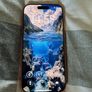 iPhone 17 Pro - 256GB - Cosmic Orange Image 2